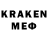 Псилоцибиновые грибы GOLDEN TEACHER KrOl1k Pon4ik