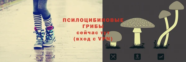 круглые Абдулино