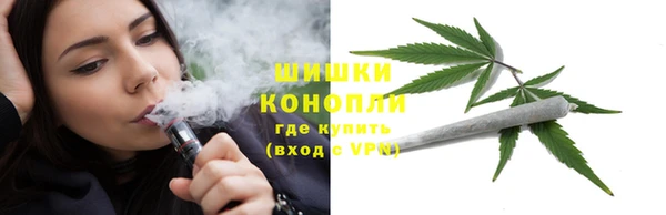 круглые Абдулино