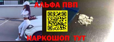 индика Новозыбков