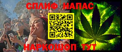 винт Новодвинск
