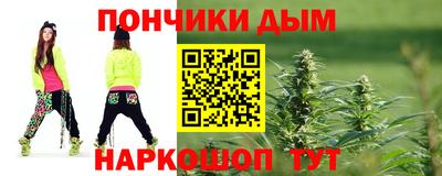 индика Новозыбков