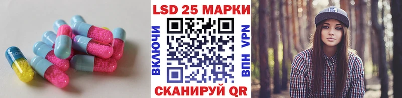 сколько стоит  Грозный  Лсд 25 экстази ecstasy 